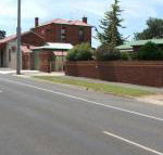 Bristol House Accommodation - Broome Tourism