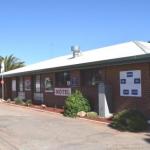 Parnaroo SA Broome Tourism