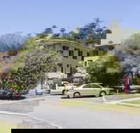 Cottesloe Beach Pines Apartment - Broome Tourism