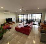 Cooktown Harbour View Luxury Apartments - Broome Tourism