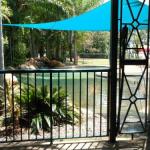 Townsville Mc ACT Broome Tourism
