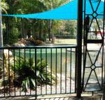 Bushland Beach Tavern - Broome Tourism