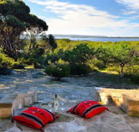Kestrel Downs - Broome Tourism