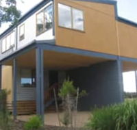 The Lakes Beachfront Holiday Park - Broome Tourism