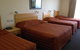 CluBarham Motel - thumb 5