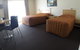 CluBarham Motel - thumb 3