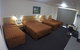 CluBarham Motel - thumb 4