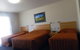 CluBarham Motel - thumb 1