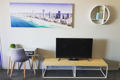 Circle Luxury Holidays - Broome Tourism 1