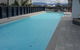 Circle Luxury Holidays - thumb 0