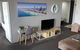 Circle Luxury Holidays - thumb 3