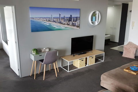 Circle Luxury Holidays - Broome Tourism 3