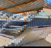 Discovery Parks  Whyalla Foreshore - Broome Tourism