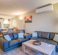 Southern Cross Serviced Apartments - Broome Tourism