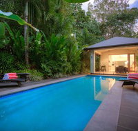 Innokenti - Broome Tourism