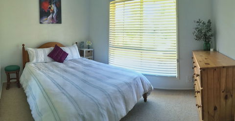 Waterfall Way Farmstay - Broome Tourism 3