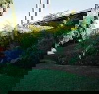 Bulahdelah Myall Motel - Broome Tourism