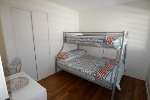 Allora 1 - Broome Tourism 2