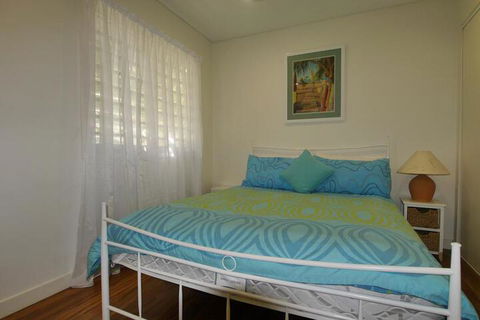 Allora 1 - Broome Tourism 3