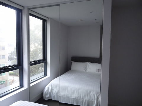 Amazing Accommodations South Yarra - Broome Tourism 5
