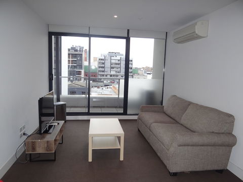 Amazing Accommodations South Yarra - Broome Tourism 2