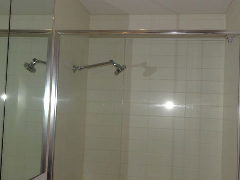 Amazing Accommodations South Yarra - Broome Tourism 6