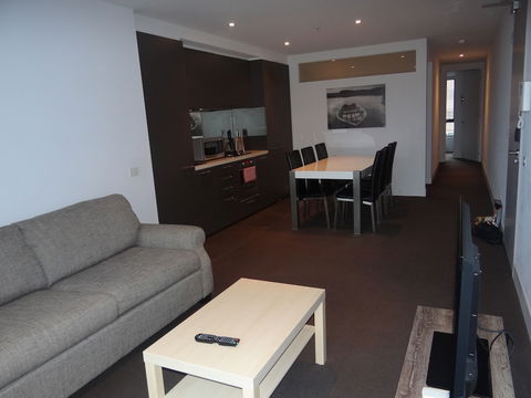 Amazing Accommodations South Yarra - Broome Tourism 4