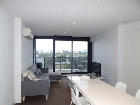 Amazing Accommodations South Yarra - Broome Tourism 3