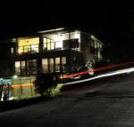 Saltair Luxury Accommodation Adults Only - Broome Tourism