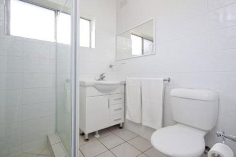 Abbey Apartments - Broome Tourism 2