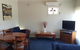 Abbey Apartments - thumb 4