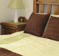 Robin Hill Retreat - Broome Tourism