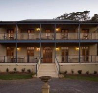 Wombatalla - Broome Tourism