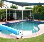 Its on Walnut - Broome Tourism