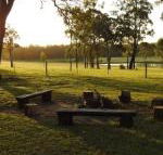 Wallaby Cottage cute Accom in bushland setting - Broome Tourism