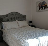 Lake Bolac Motel - Broome Tourism