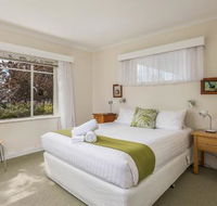 Moonrise View Apartment - Broome Tourism