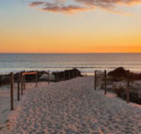 Acacia Holiday or Business Stay Accommodation - Broome Tourism