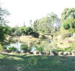 Still Waters - Broome Tourism