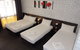 Jackaroo Apartments - thumb 5