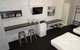 Jackaroo Apartments - thumb 4