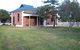 Lochinvar House B&B - thumb 0