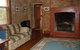 Lochinvar House B&B - thumb 6