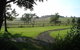 Lochinvar House B&B - thumb 1