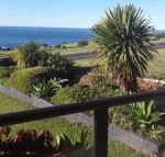Narooma Golfers Lodge - Broome Tourism