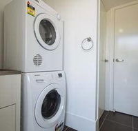 Bowen Residences - Broome Tourism