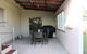 Indulge Homes - 77 Olive - thumb 6