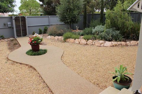 Indulge Homes - 77 Olive - Broome Tourism 4