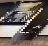 Moruya Waterfront Hotel Motel - Broome Tourism