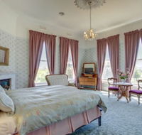 Highton Manor - Broome Tourism